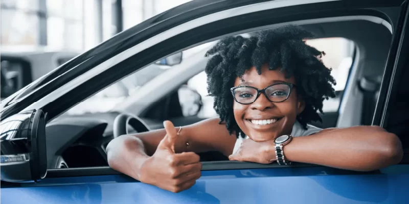 Motor Vehicle Insurance