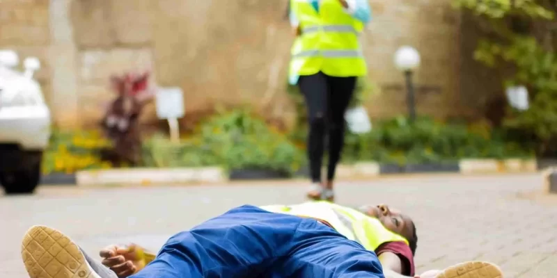 WIBA Insurance Cover